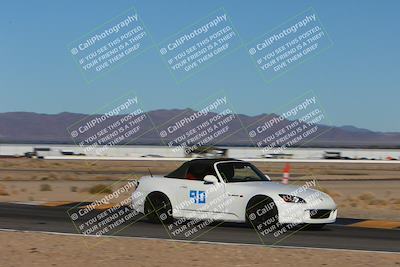 media/Jan-27-2024-SCCA SD (Sat) [[ce9e4b05a4]]/2-Intermediate Group/Session 1 (Turn 11)/